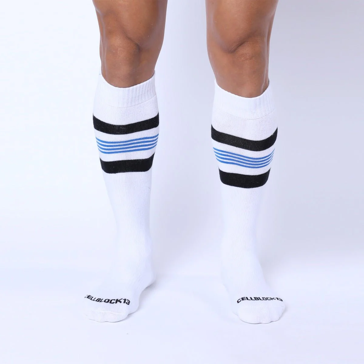 Jocks & Socks